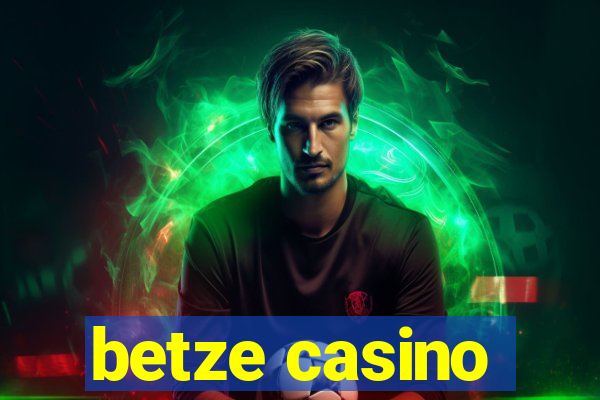 betze casino